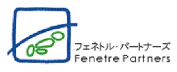 Fenetre Partners.jpg