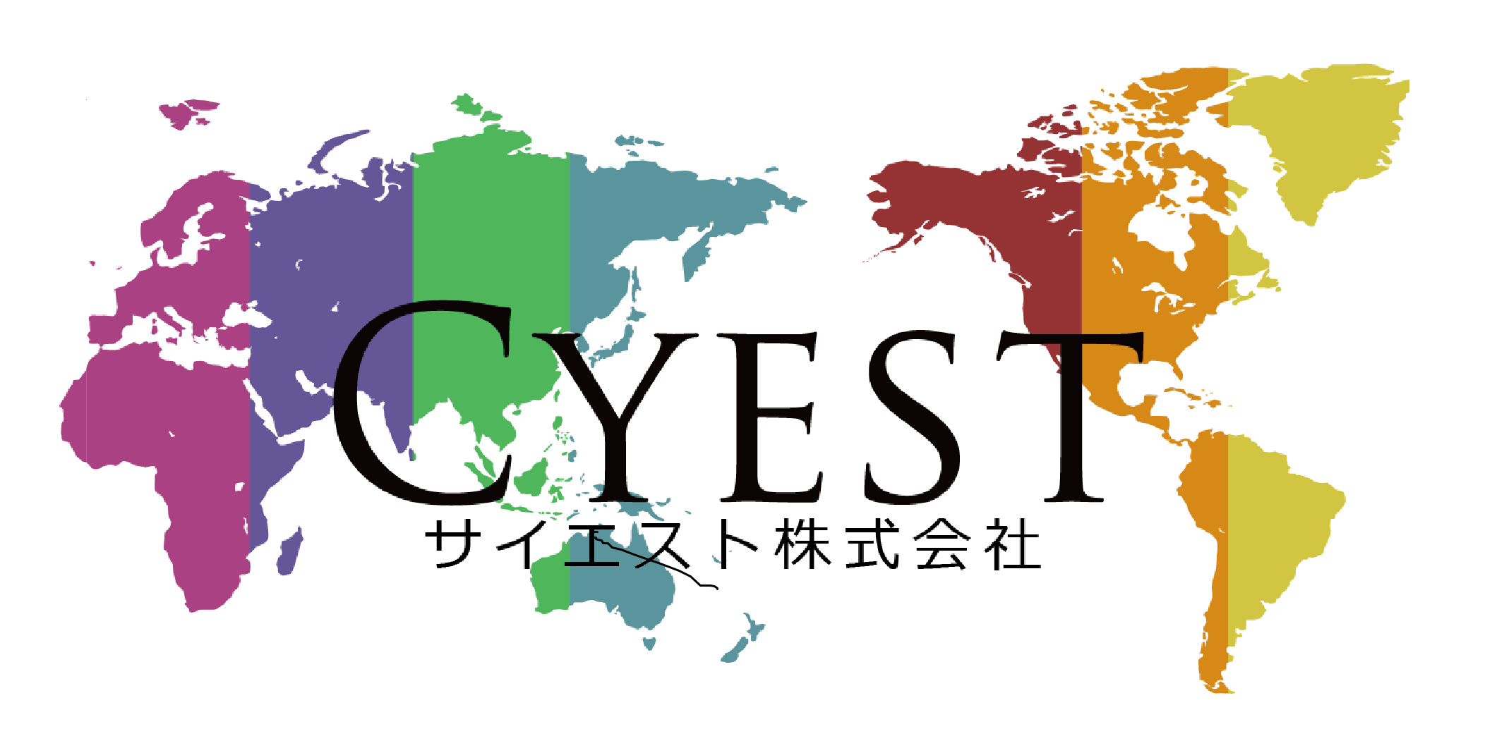 Cyest.png