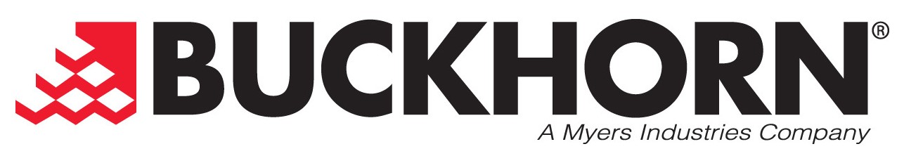 Buckhorn-Logo.jpg