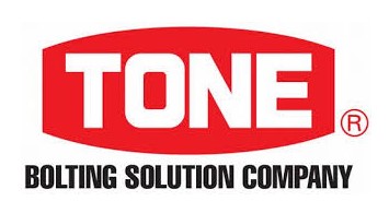 Tone Logo.jpg