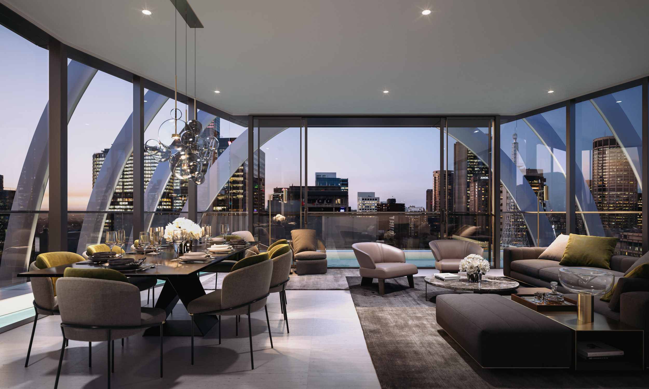 ArcByCrown_Dining_Living_R02.jpg