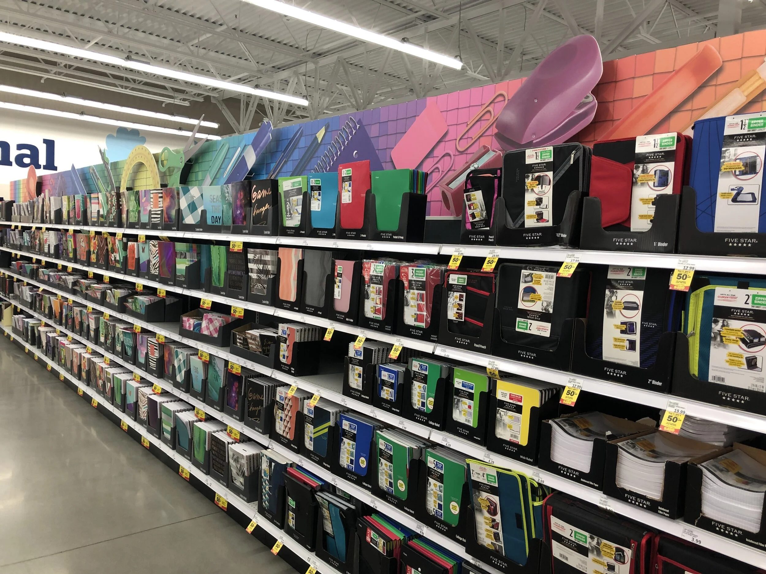 IMG_4289.JPG