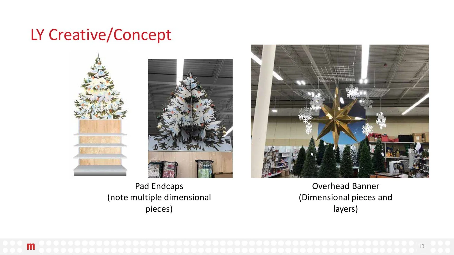 Slide13.JPG