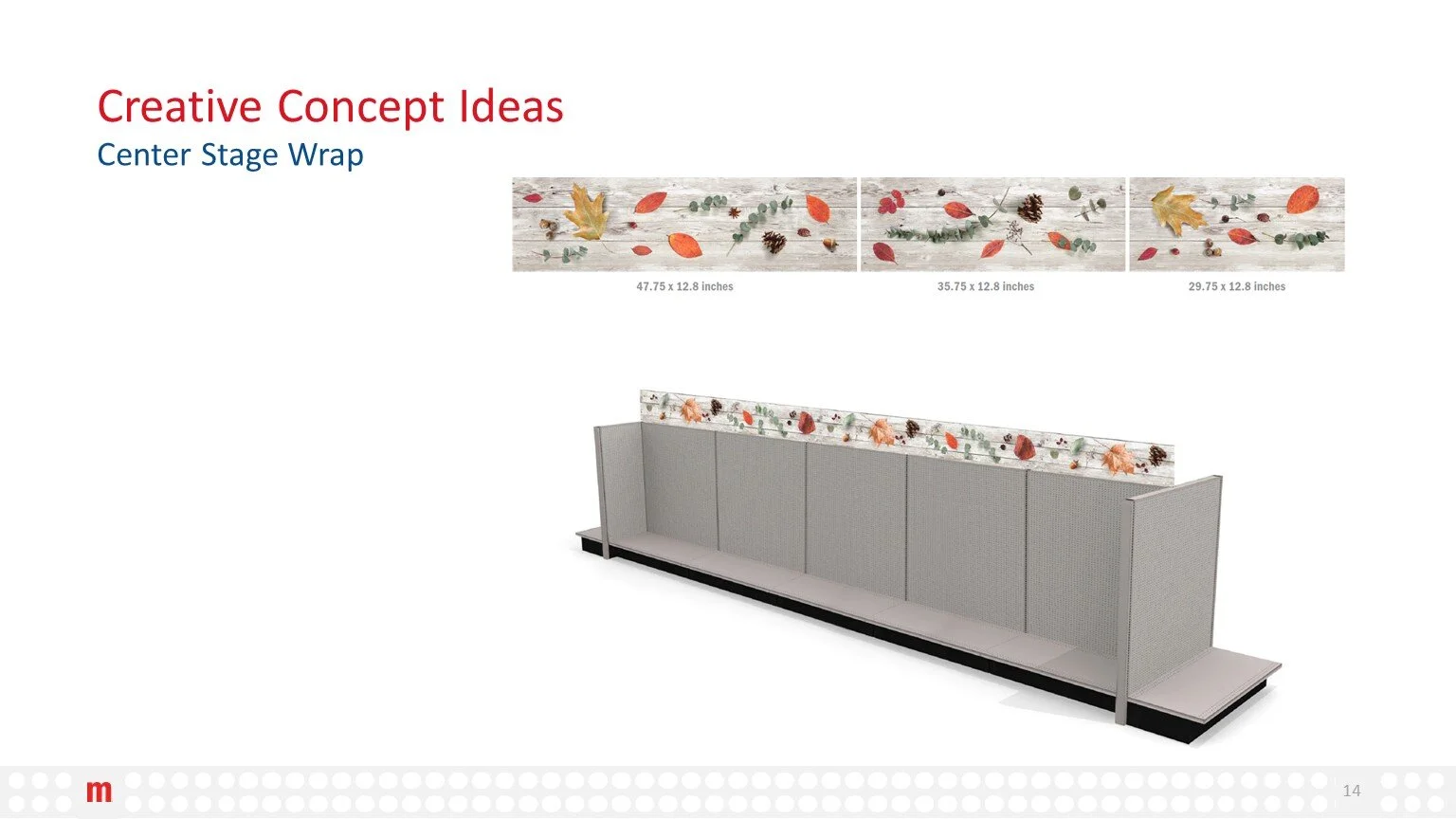 Slide14.JPG