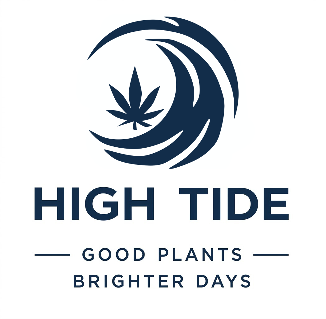 logo edit.png