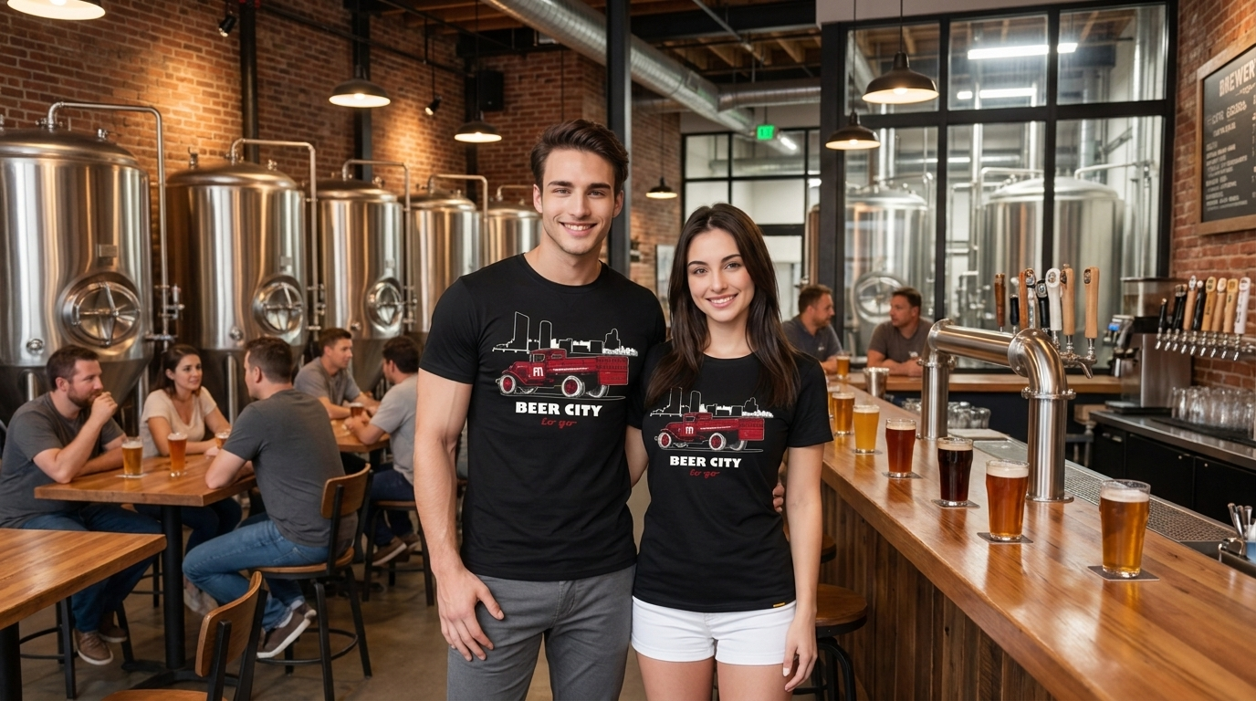man and woman in brewery 2.png