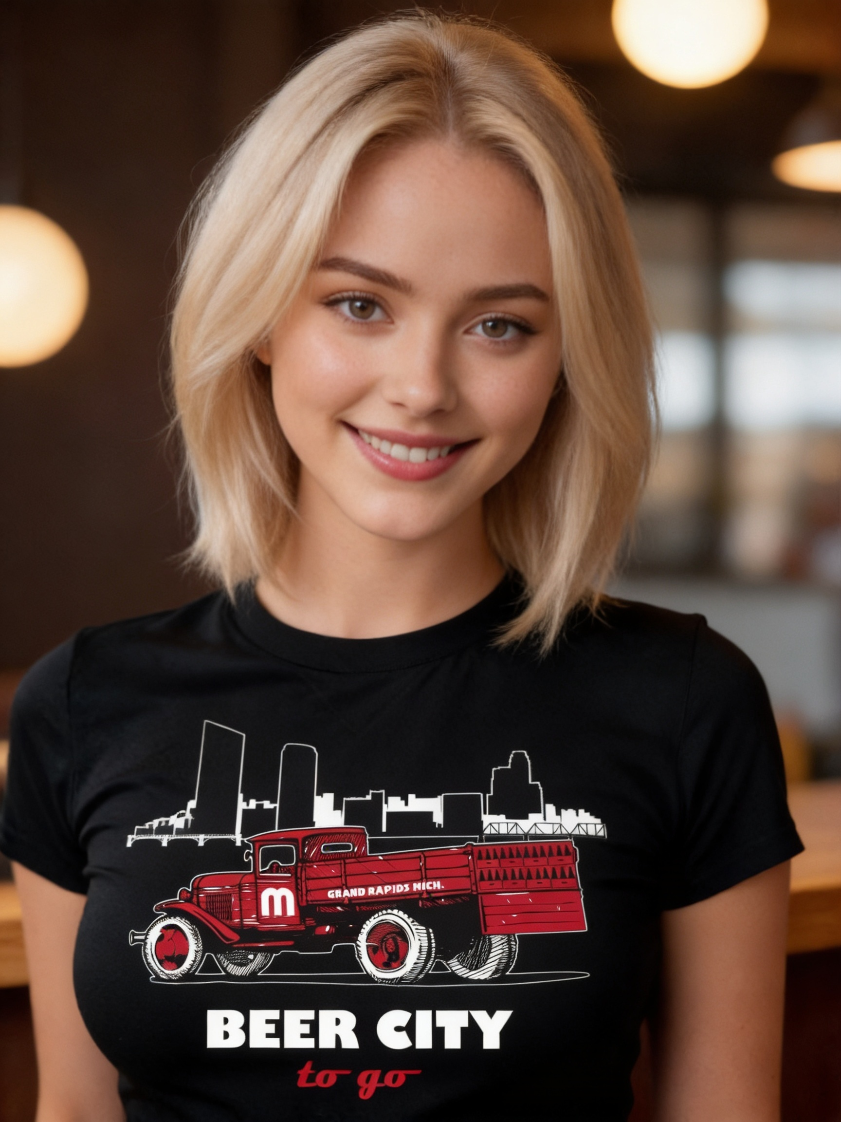 woman 4.png
