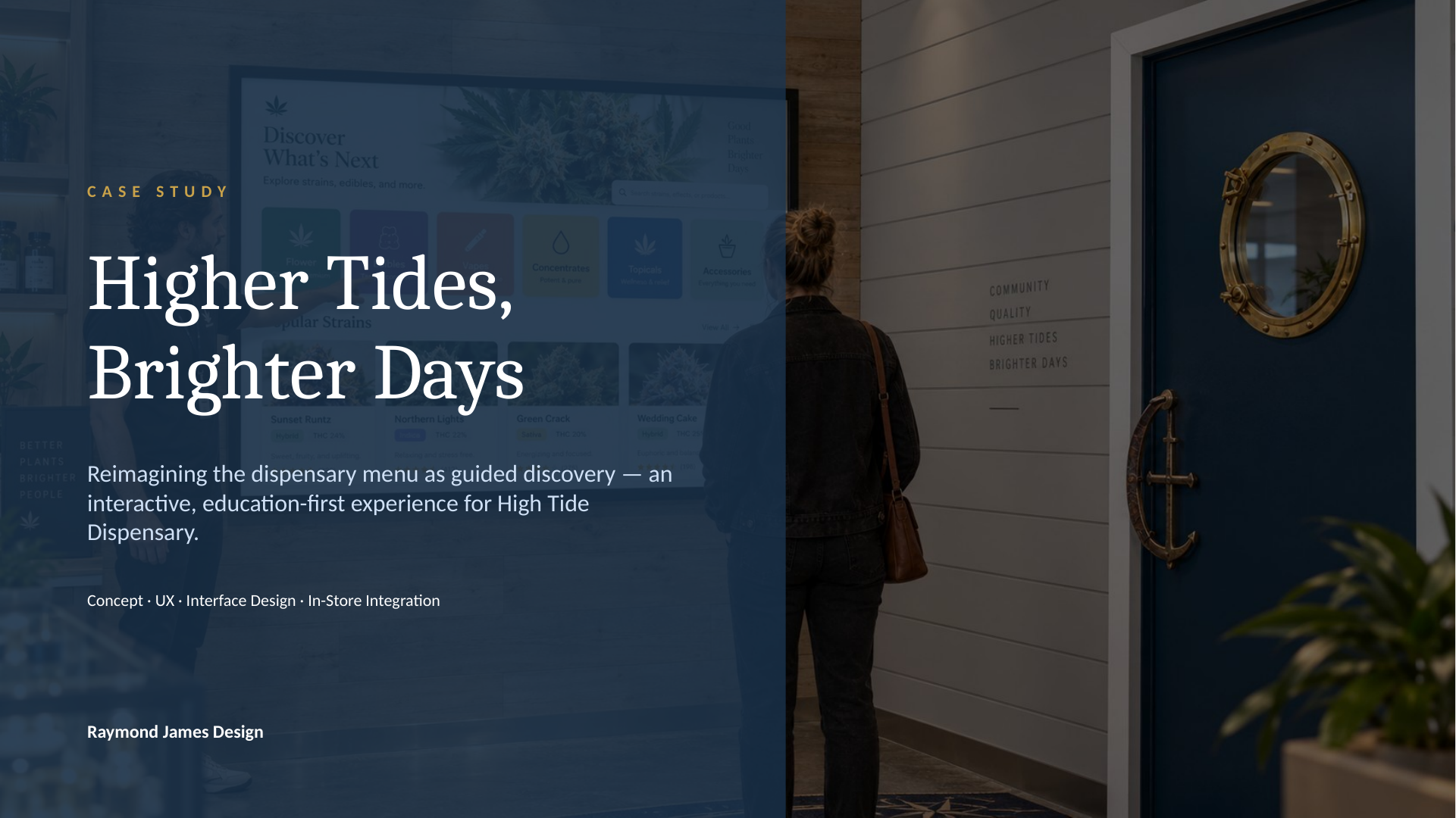 HighTide_Slide_01.png