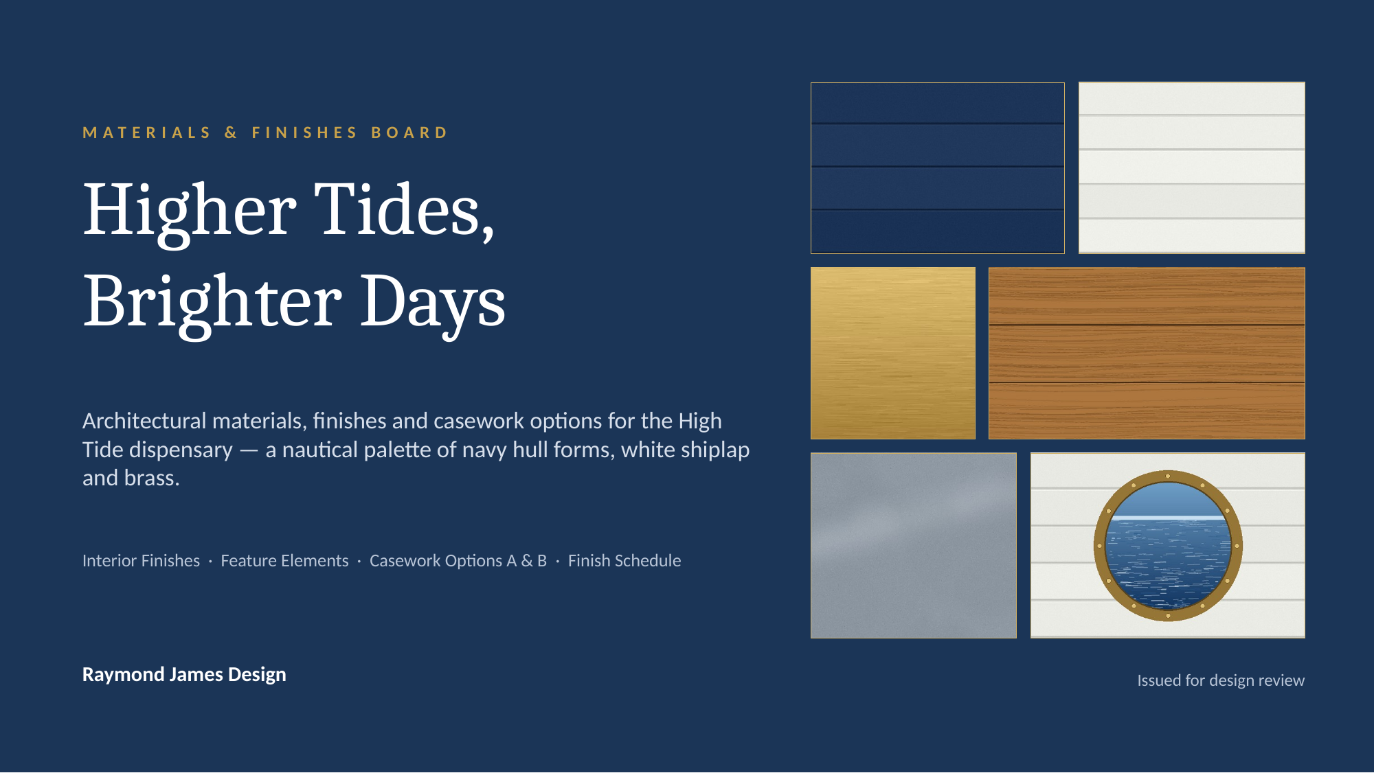 HighTide_Slide_01.png