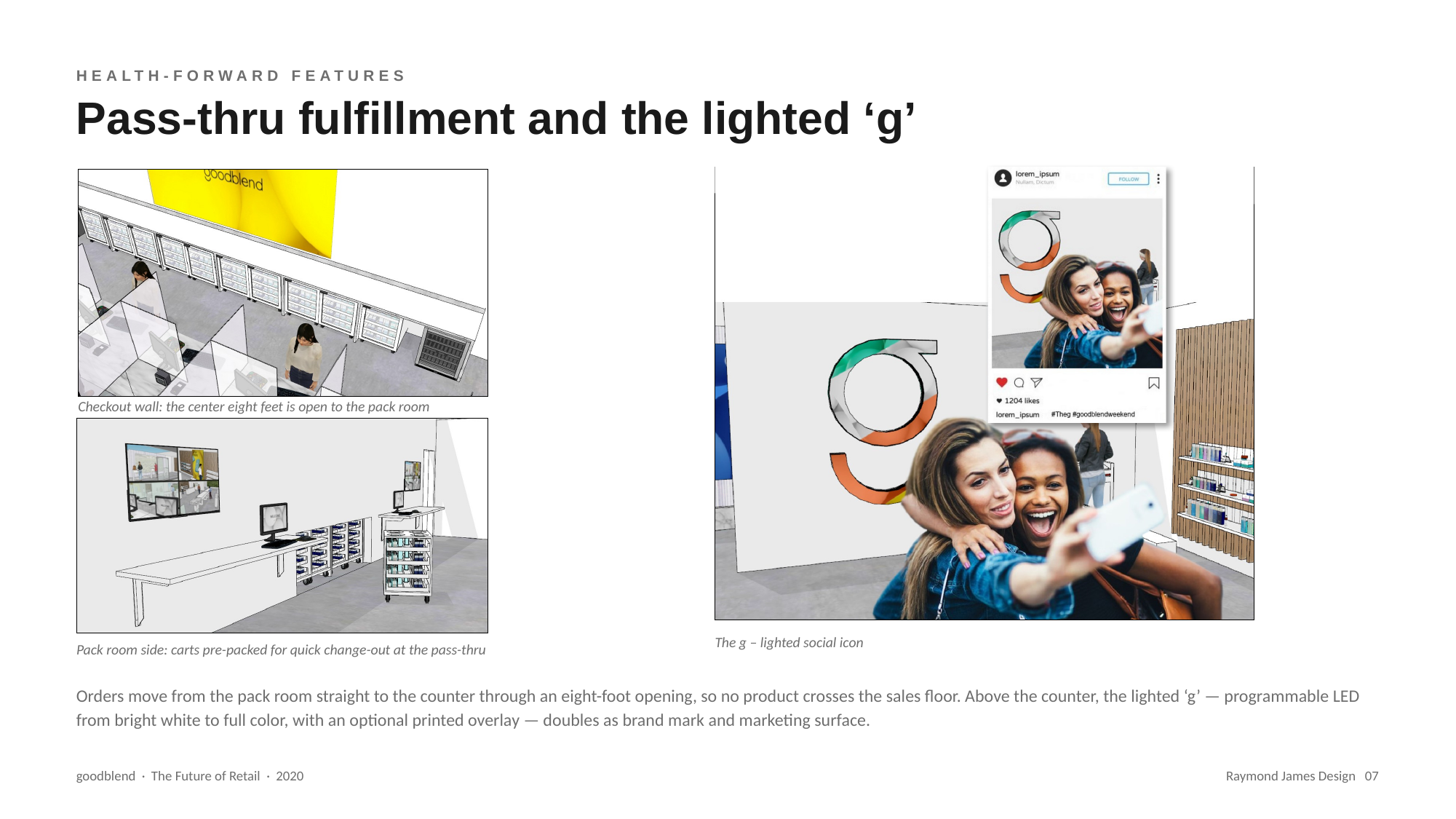 Goodblend_Slide_07.png