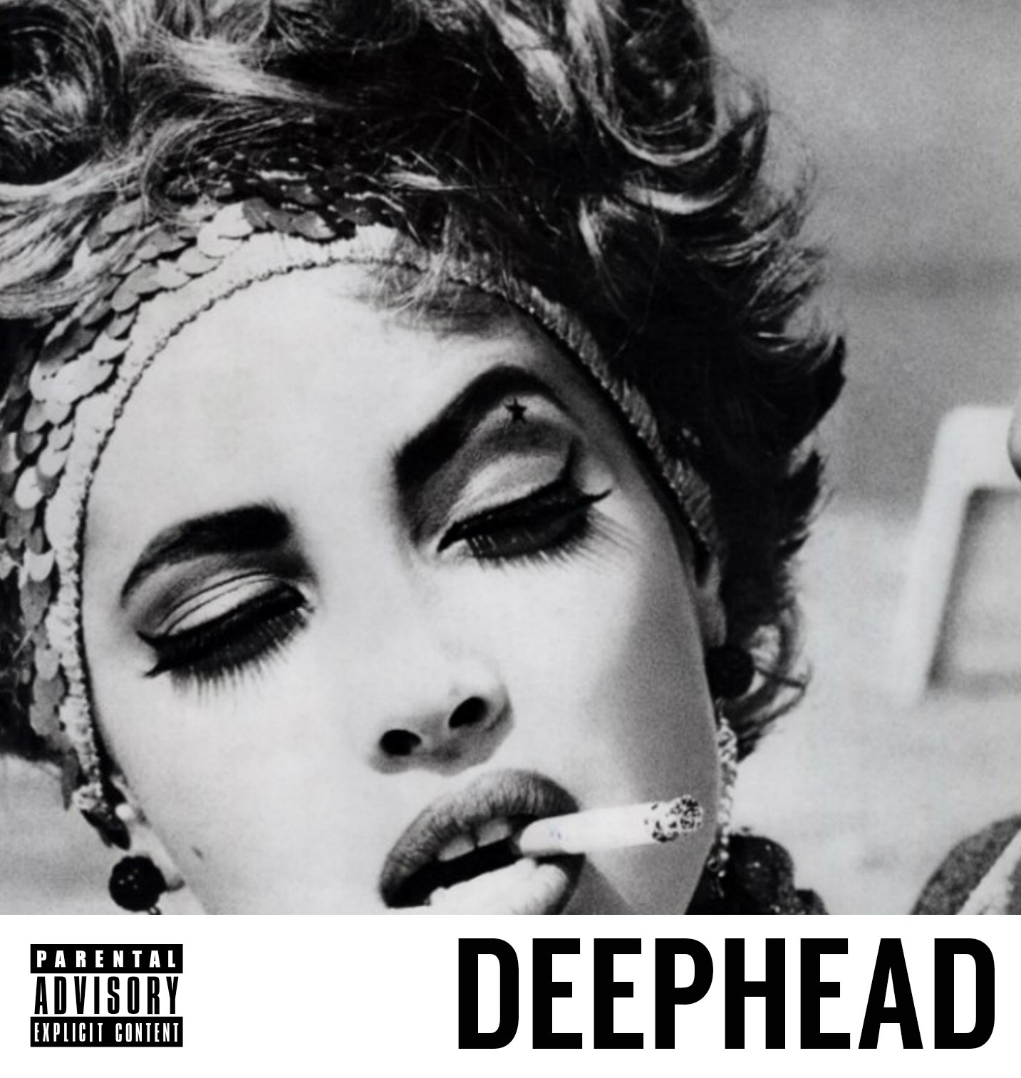 DEEPHEAD - Drugs 2