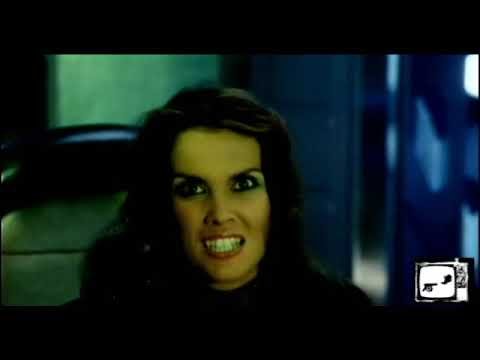 cannonhead - roscoes