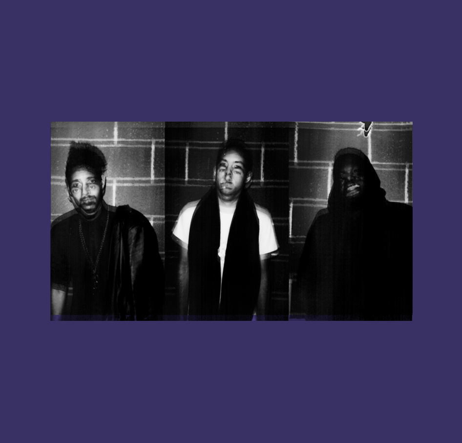 cannonhead - Flower