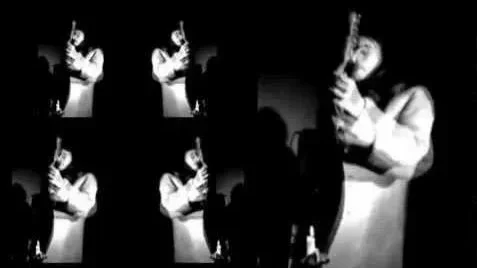 cannonhead - Have Love, Will Travel