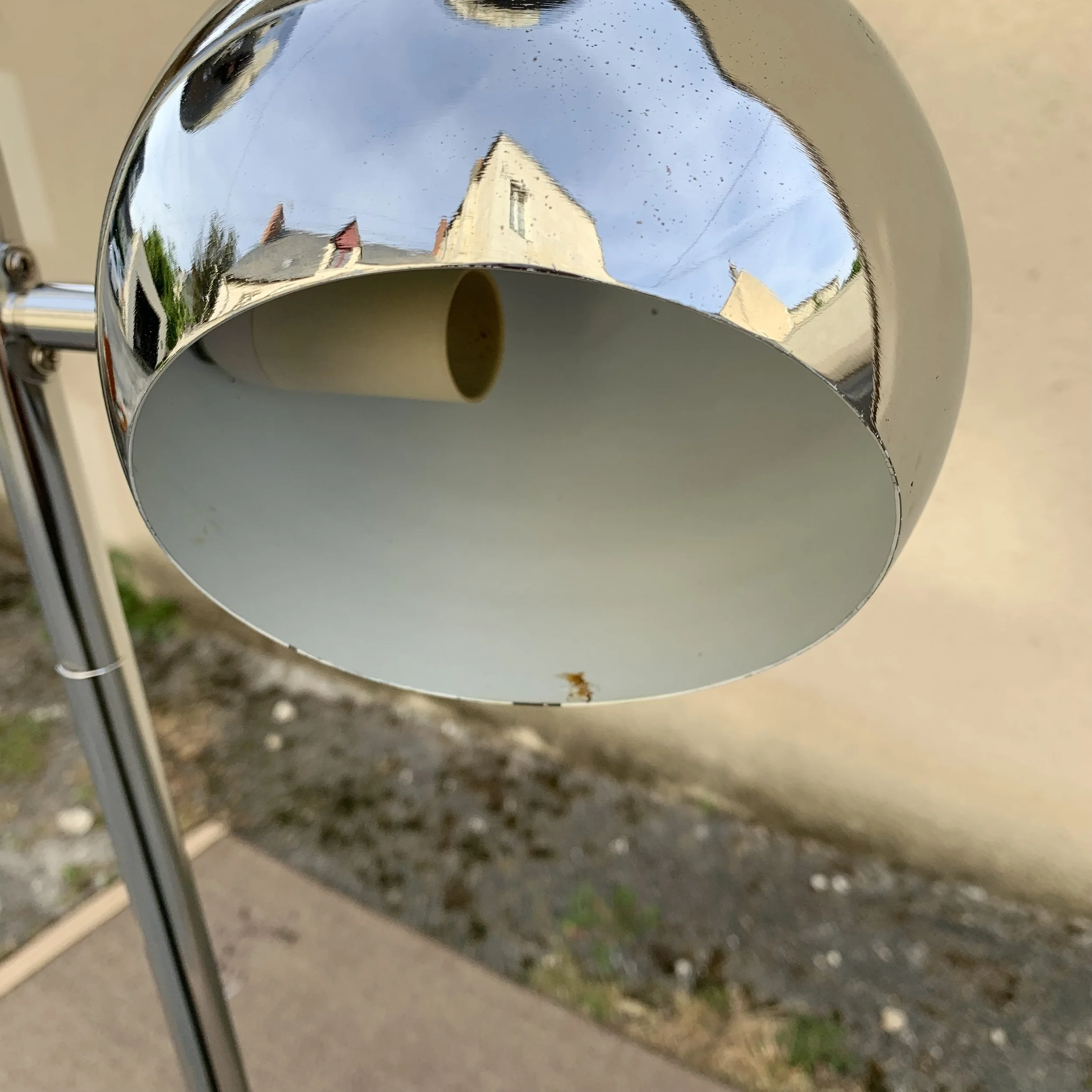 IMG_6101.jpeg