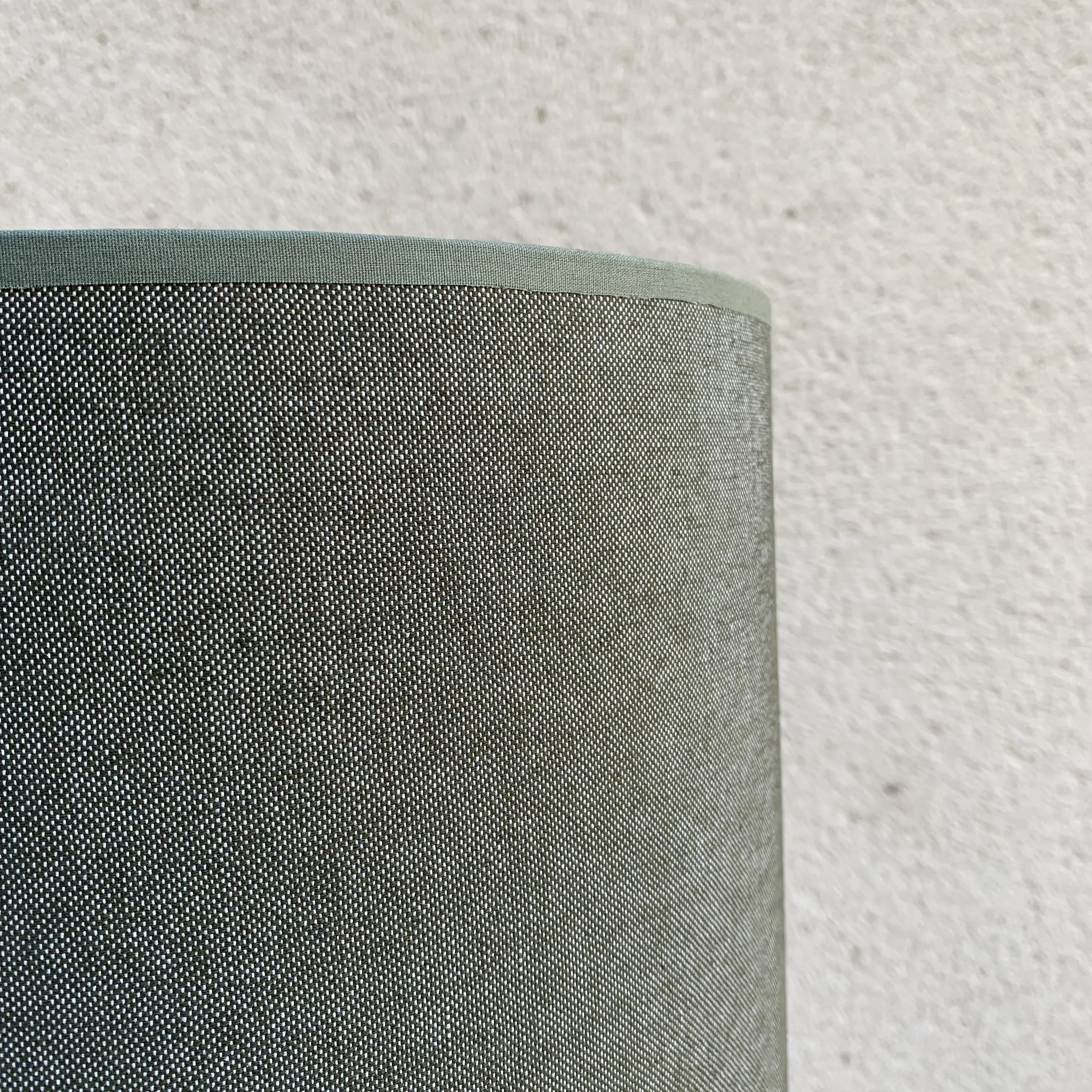 IMG_7009.jpeg