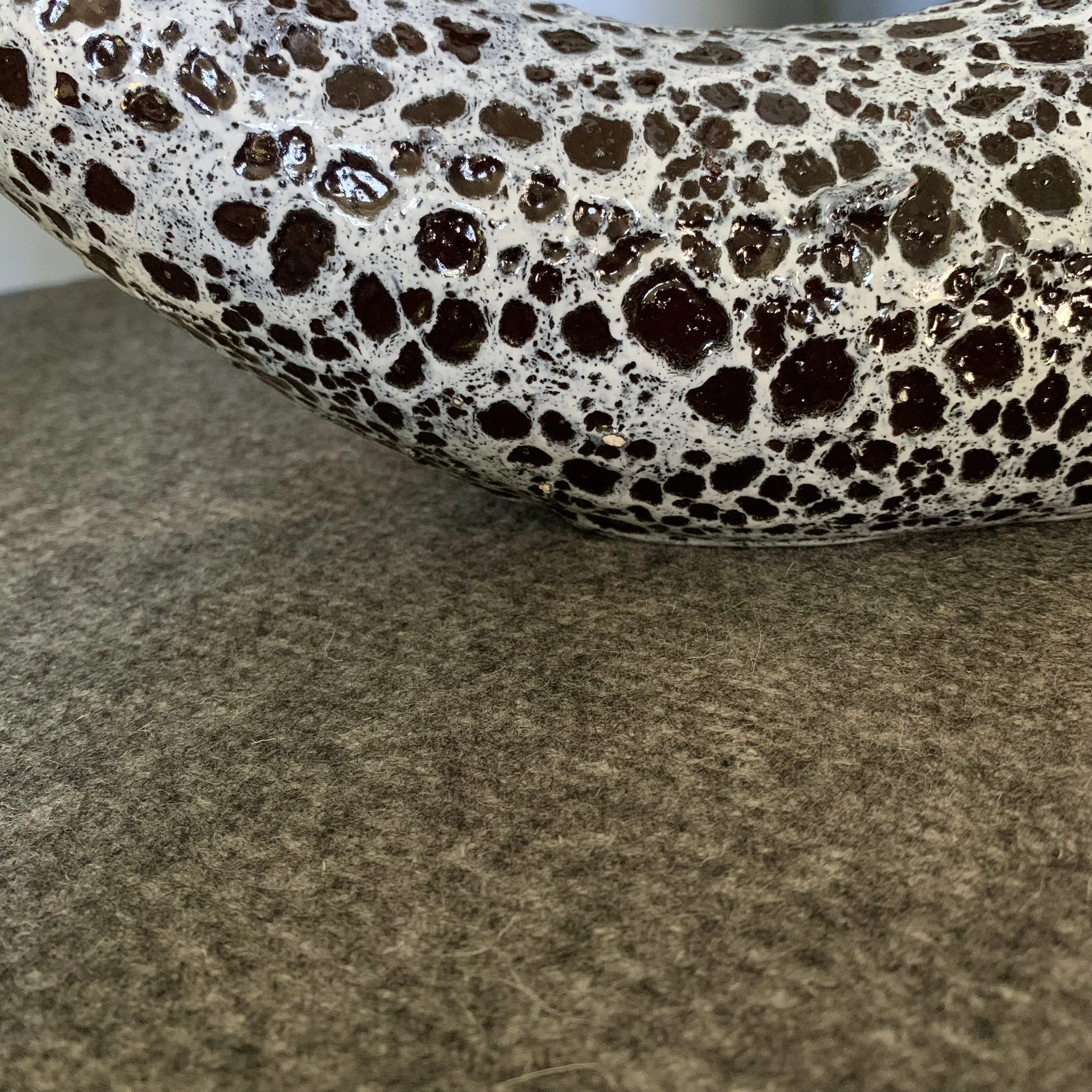 IMG_7032.jpeg