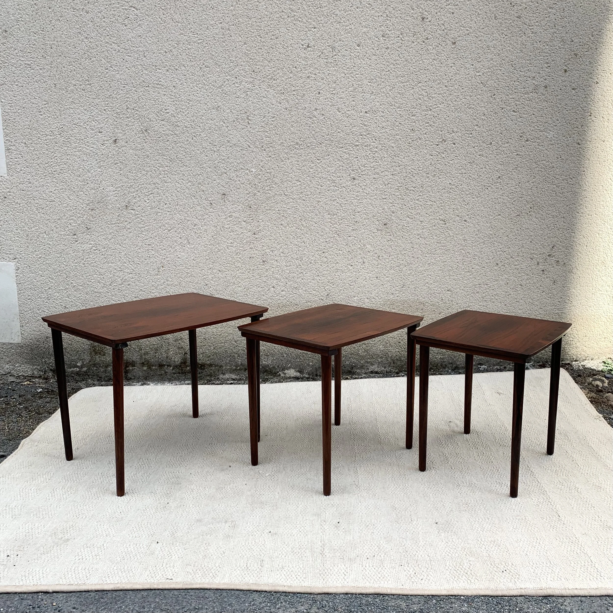 IMG_6979.jpeg