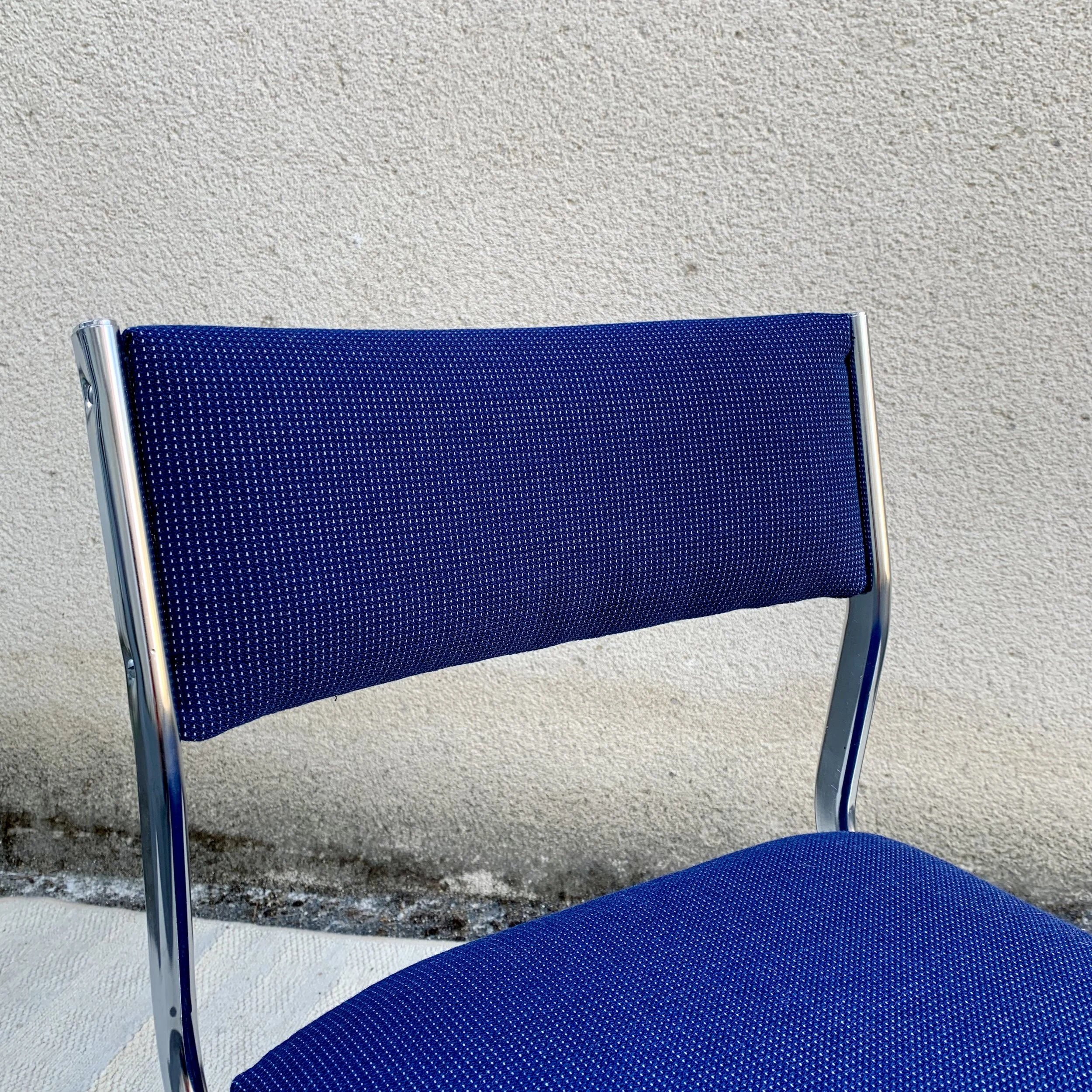 IMG_7267.jpeg