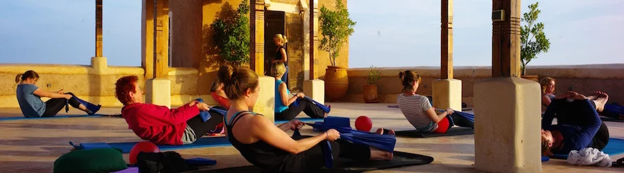 RetreatRoofTop2.jpg