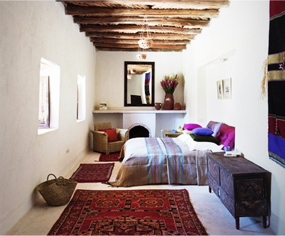 Berber room.jpg