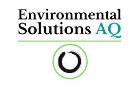 Environmental Solutions AQ