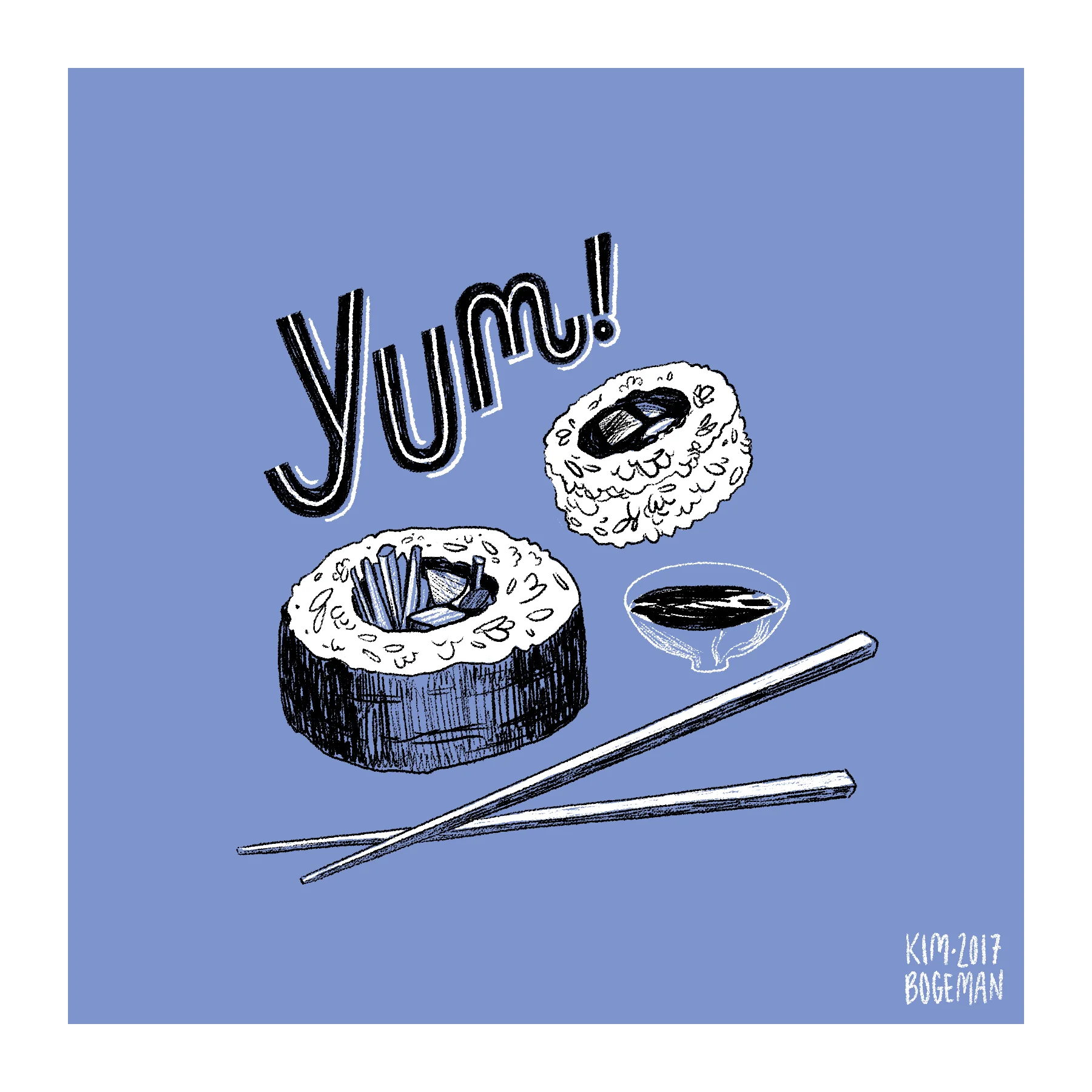 food-1.jpg