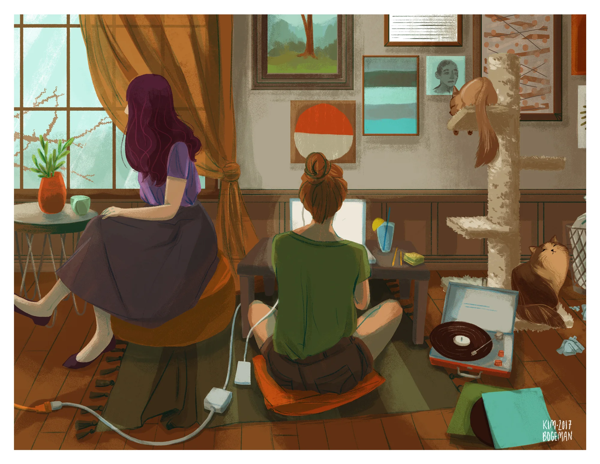 livingroom.jpg