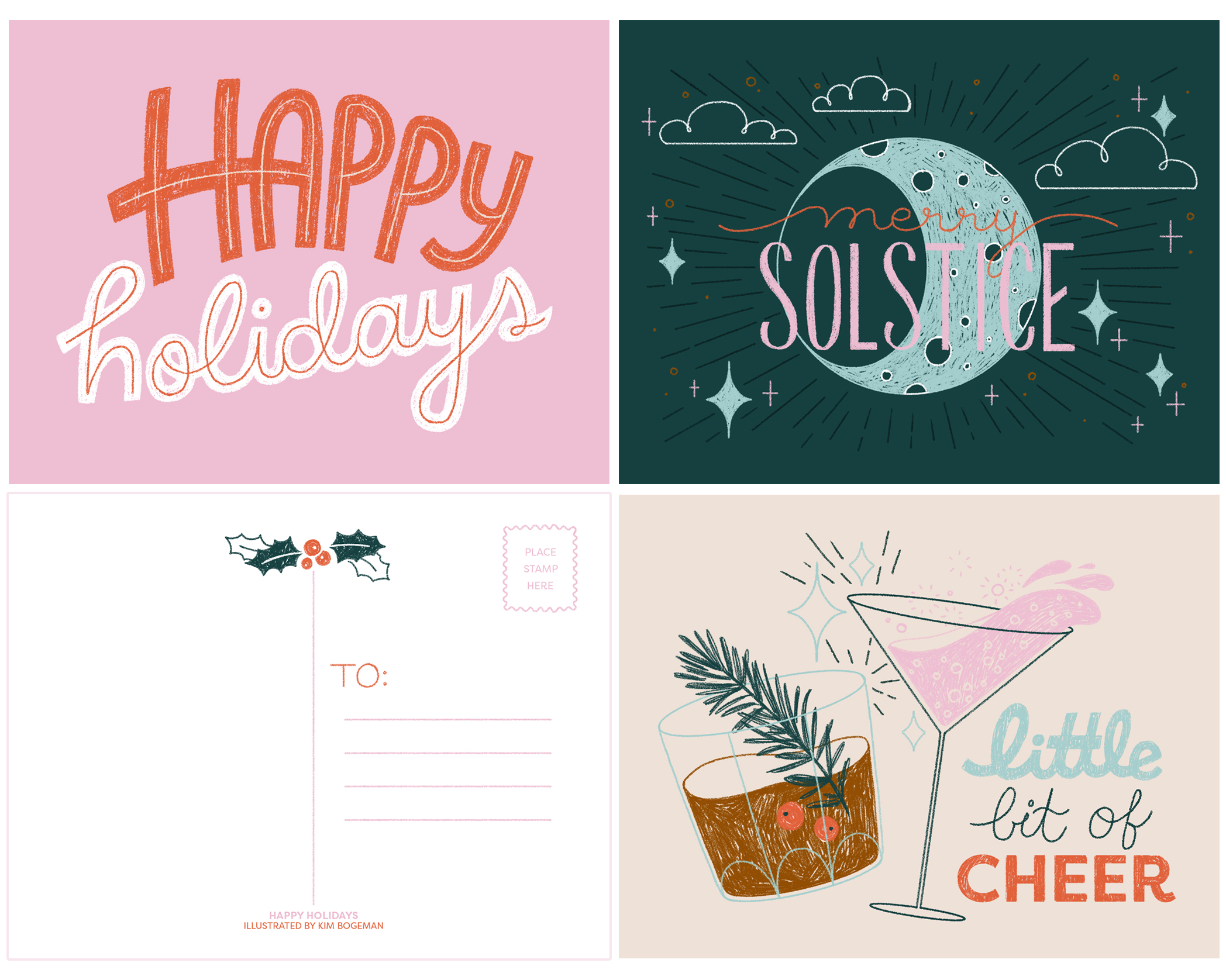 postcards4.jpg