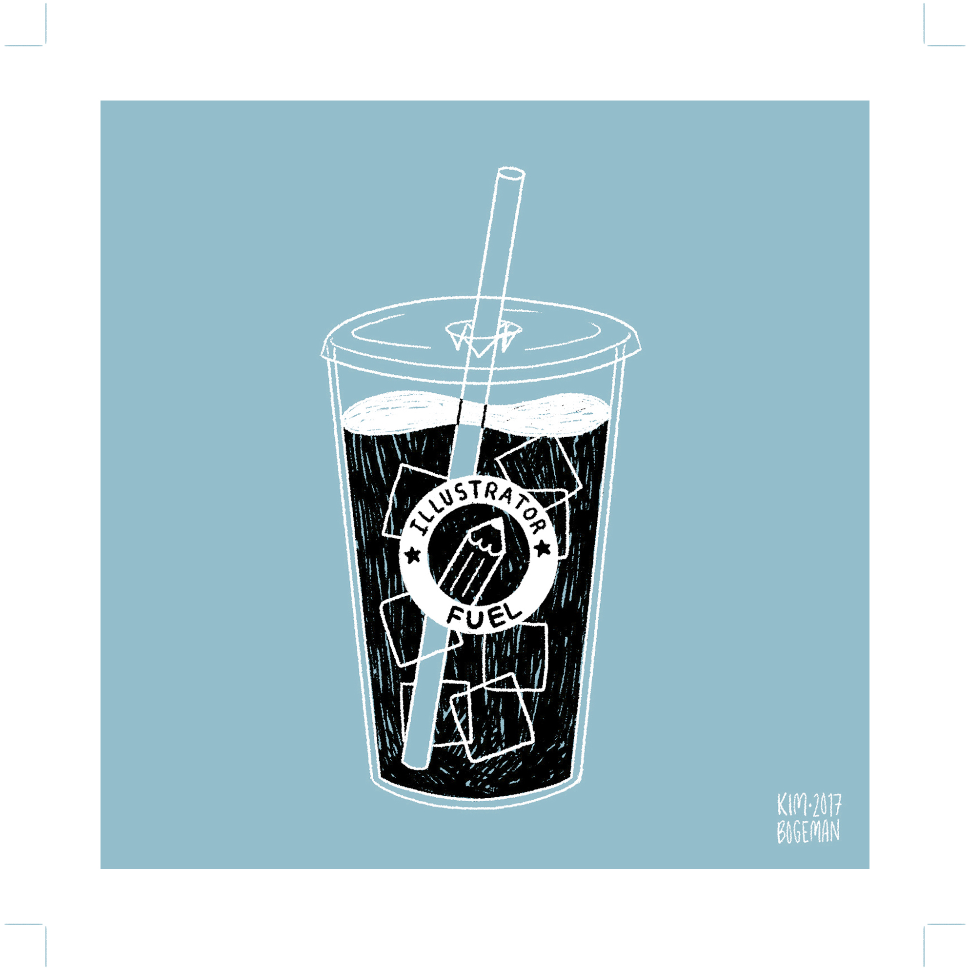 fuel-home.jpg
