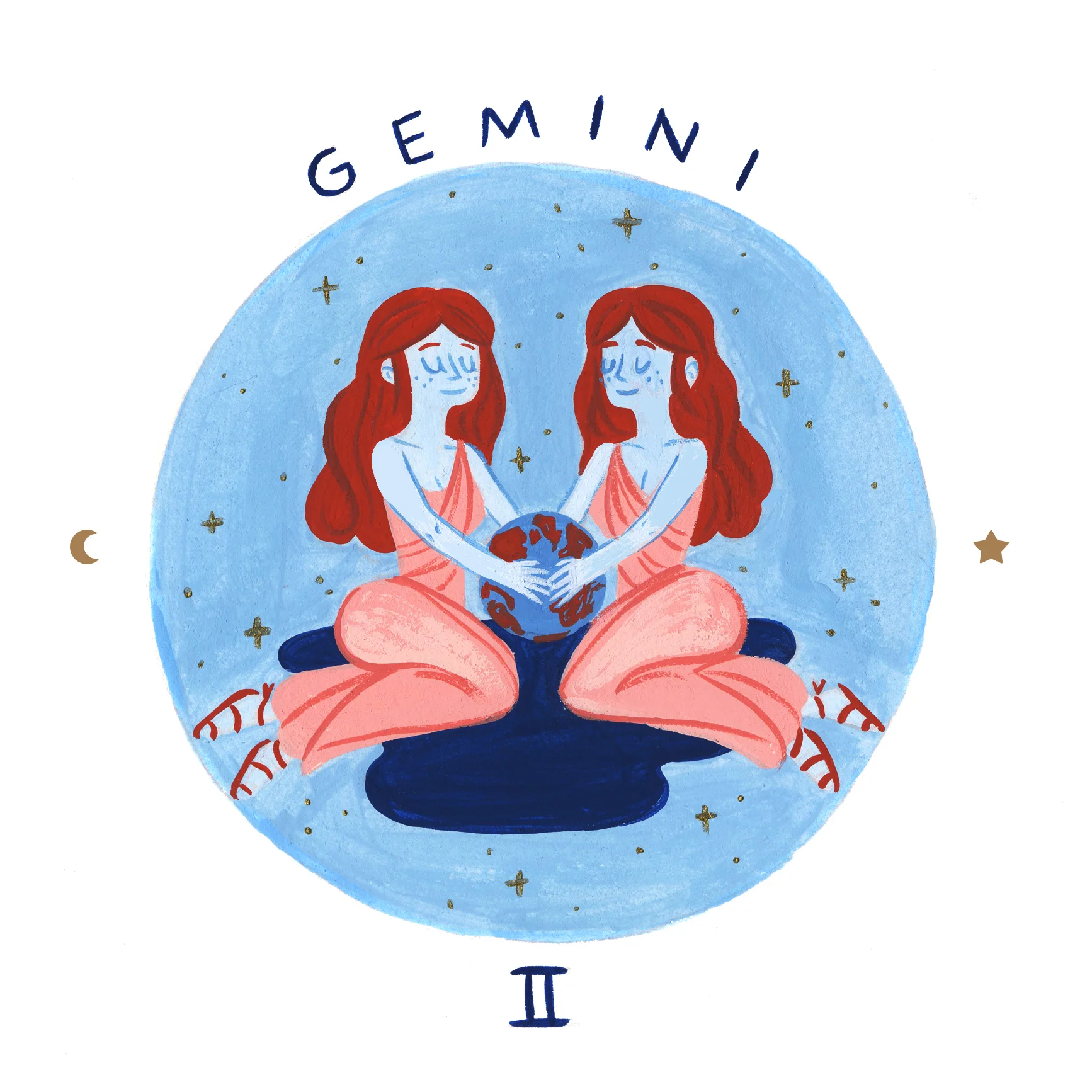 gem-print.jpg