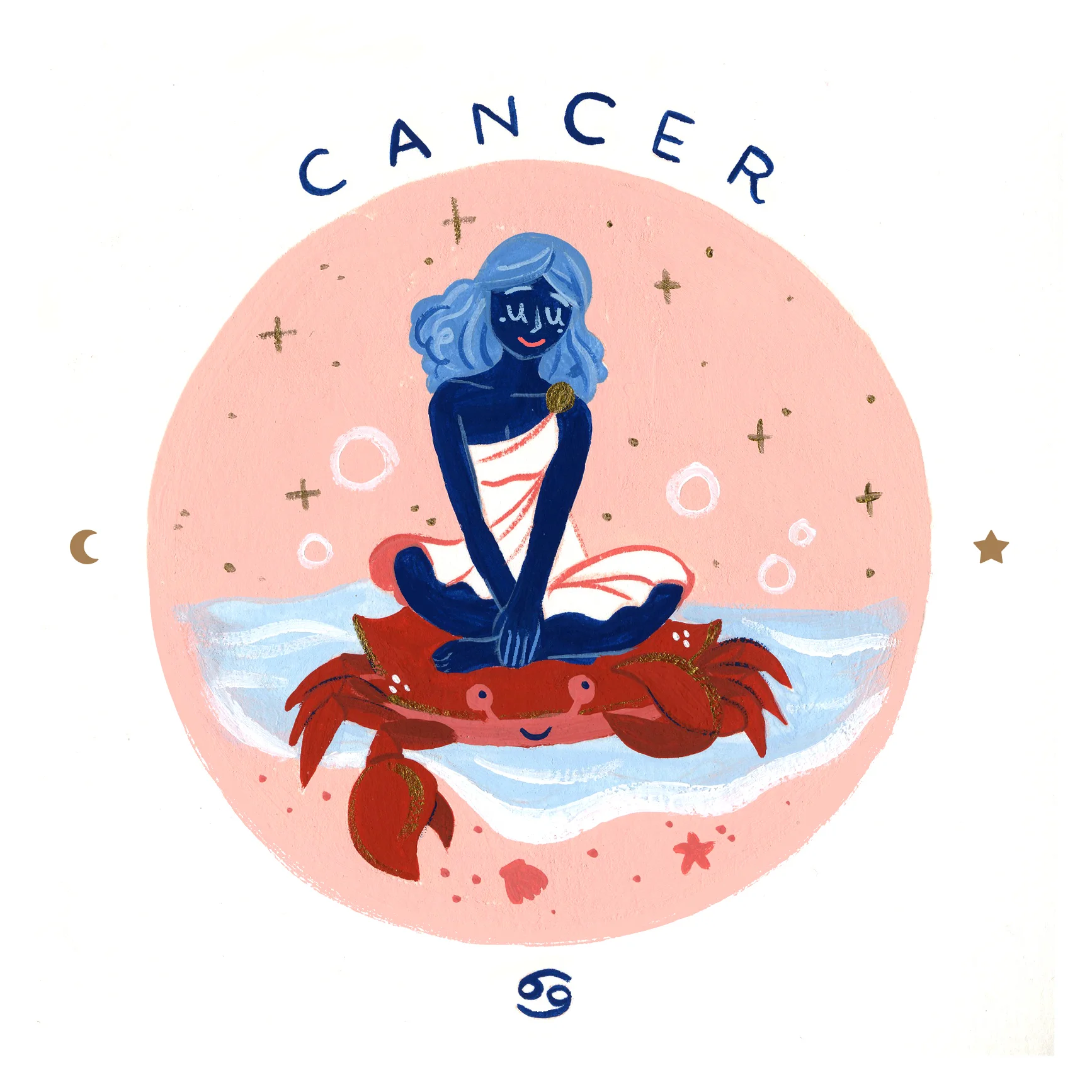 cancer-print.jpg