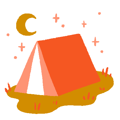 tent-icon.png