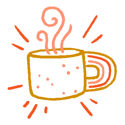 mug-icon.png