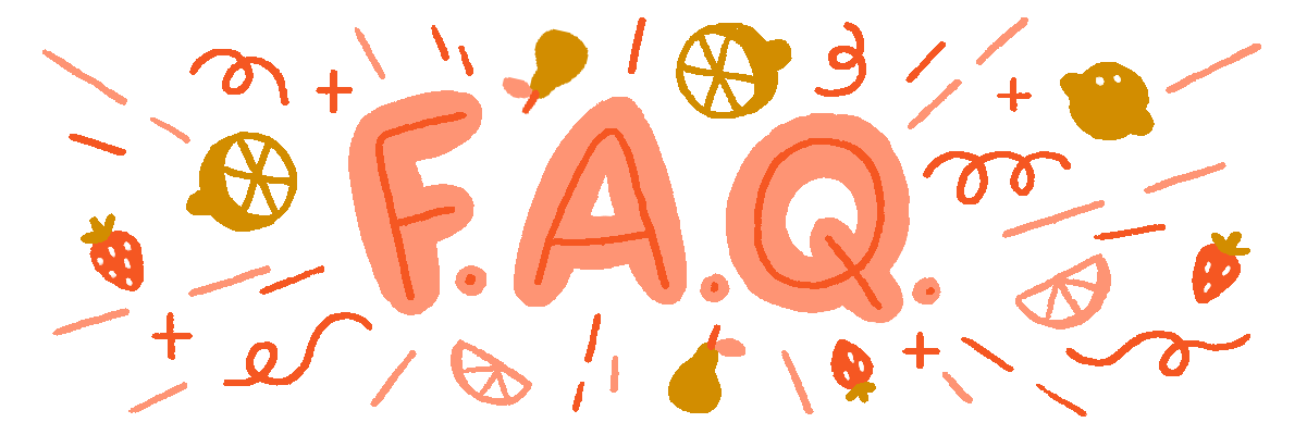 faq-banner.png