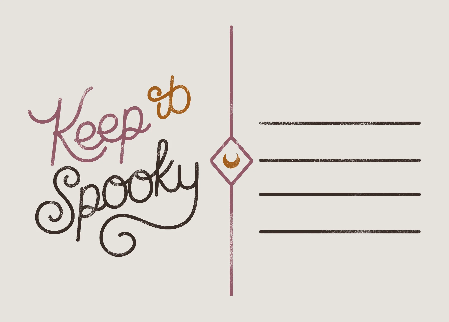 halloween-address.jpg