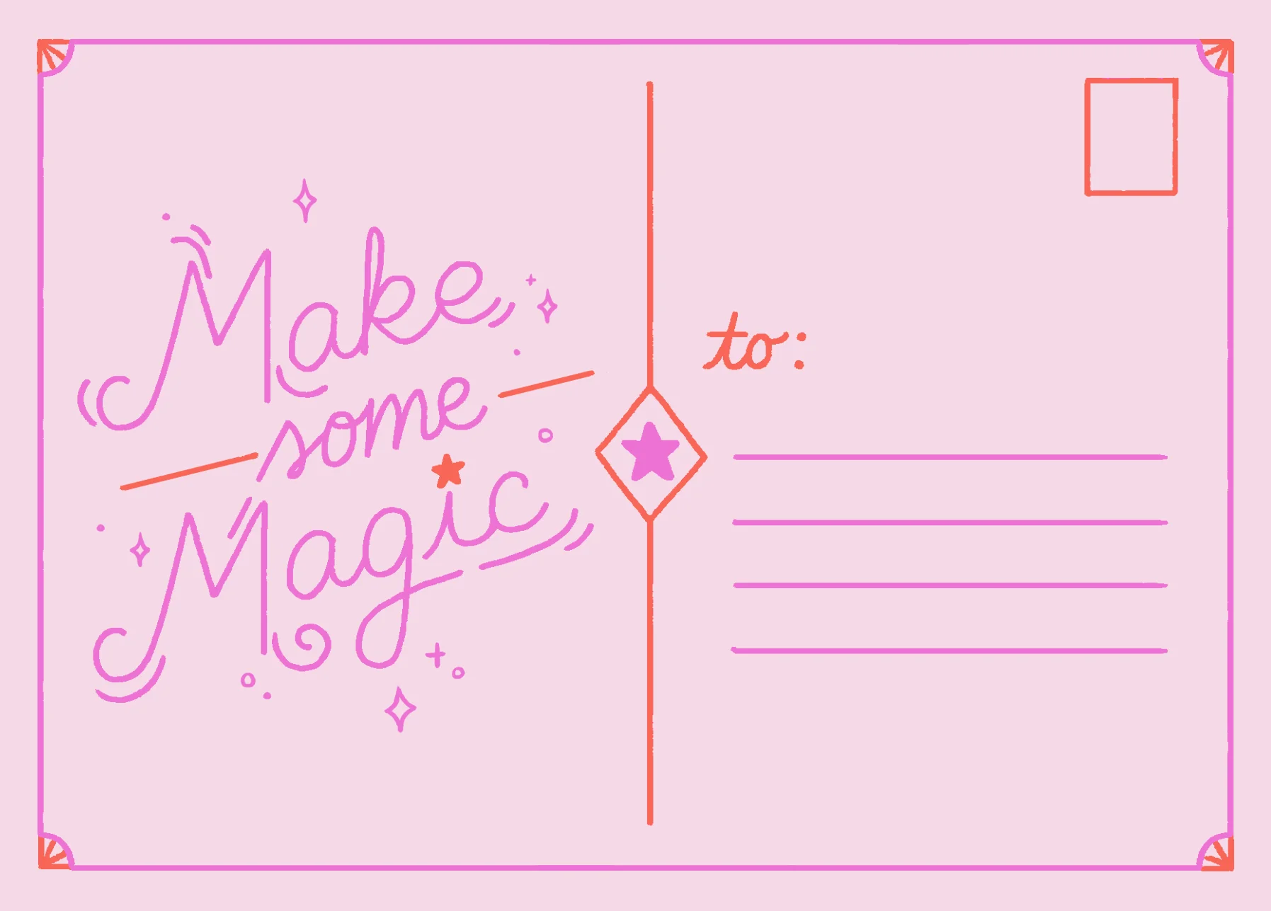 halloween-card-2028-back.jpg