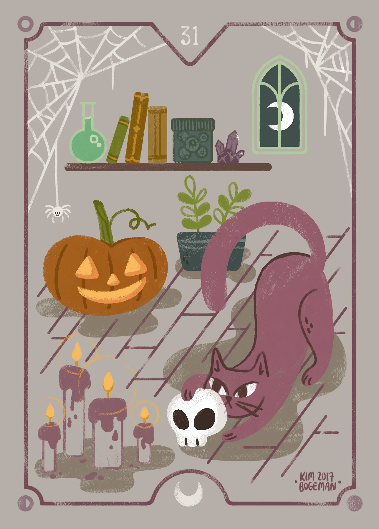 halloween-lightside.jpg