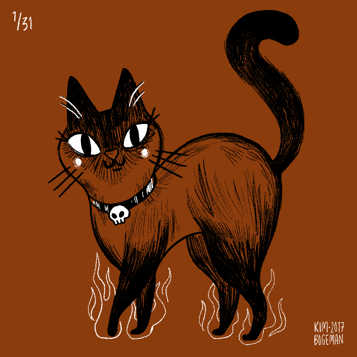 inktober-2017-1.jpg