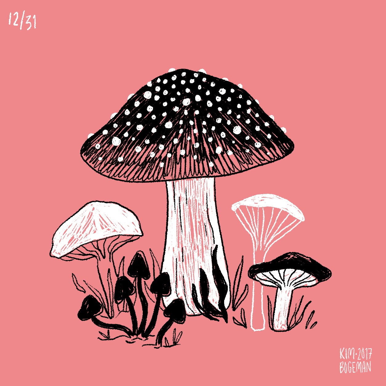 inktober-2017-12.jpg