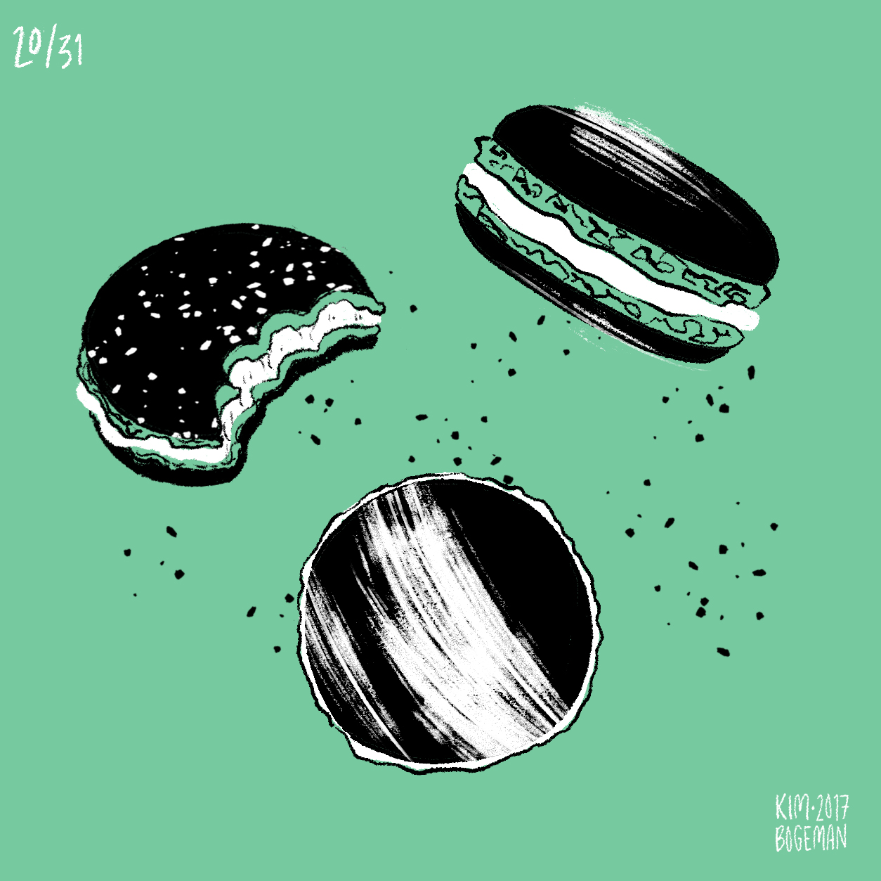 inktober-2017-20.jpg