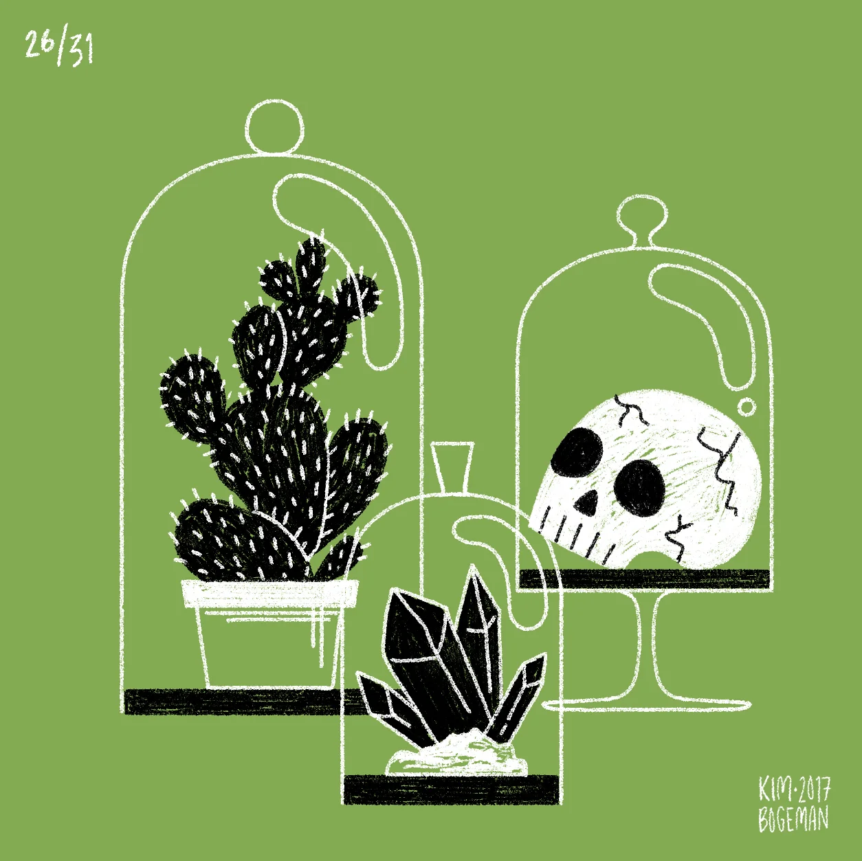 inktober-2017-26.jpg
