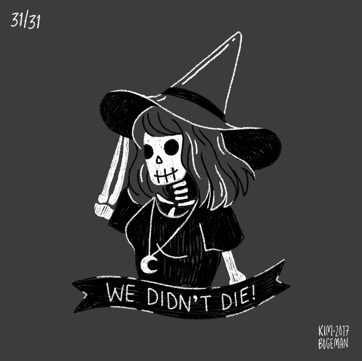 inktober-2017-31.jpg