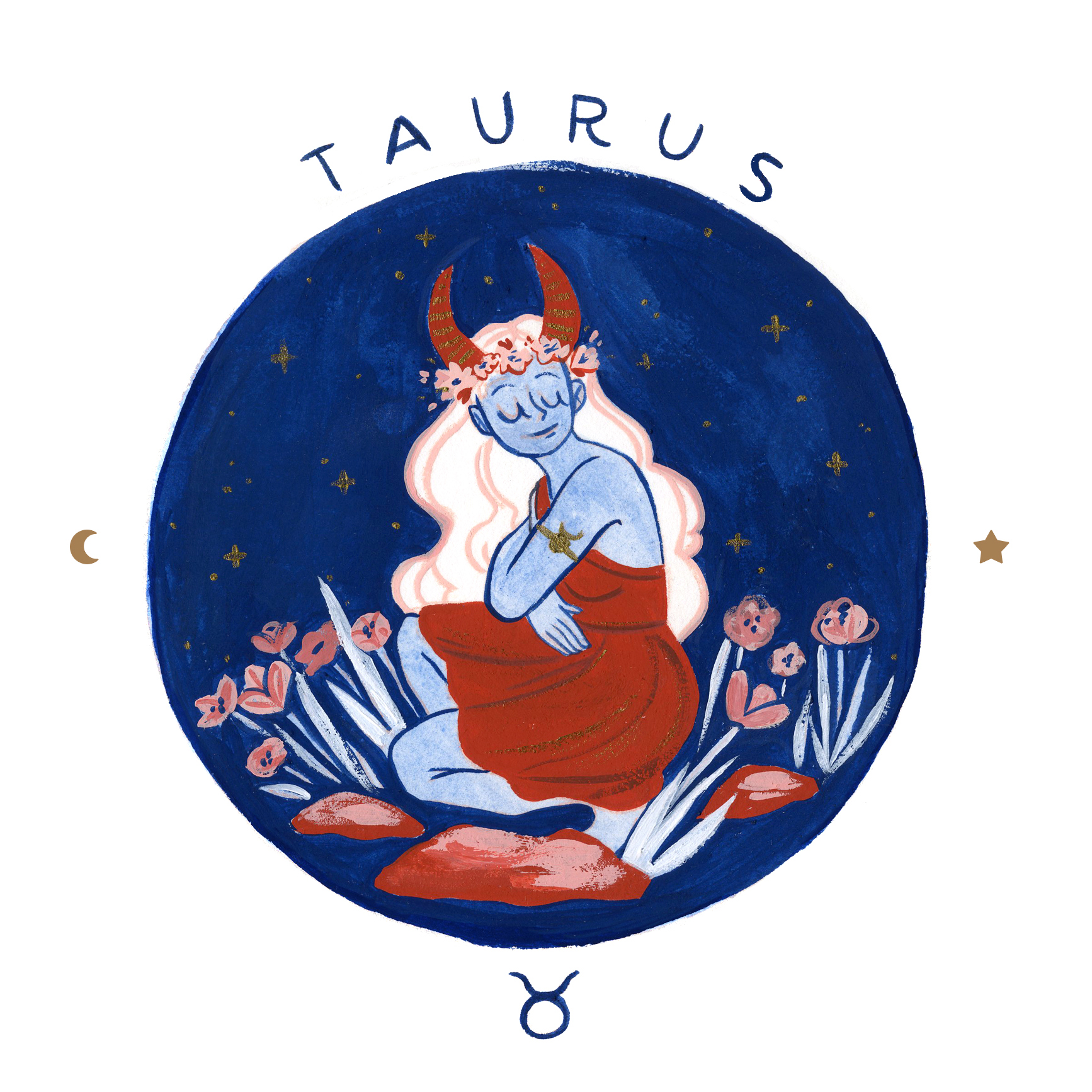 taurus-print.jpg