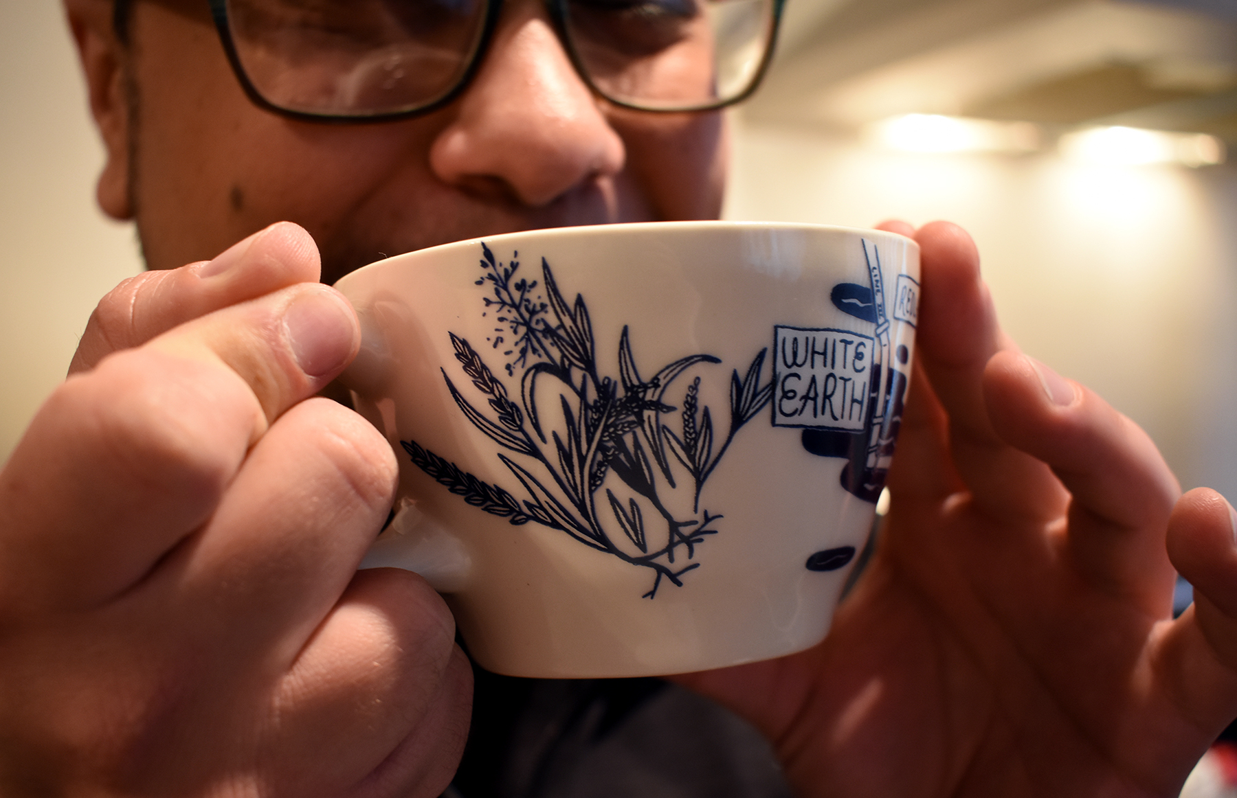 dem-cup1.jpg
