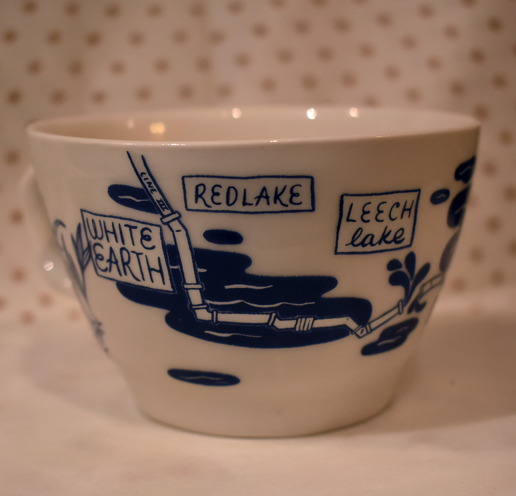 dem-cup3.jpg