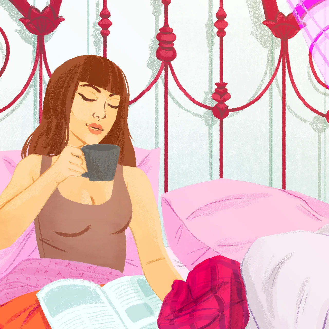 lazydays2.jpg