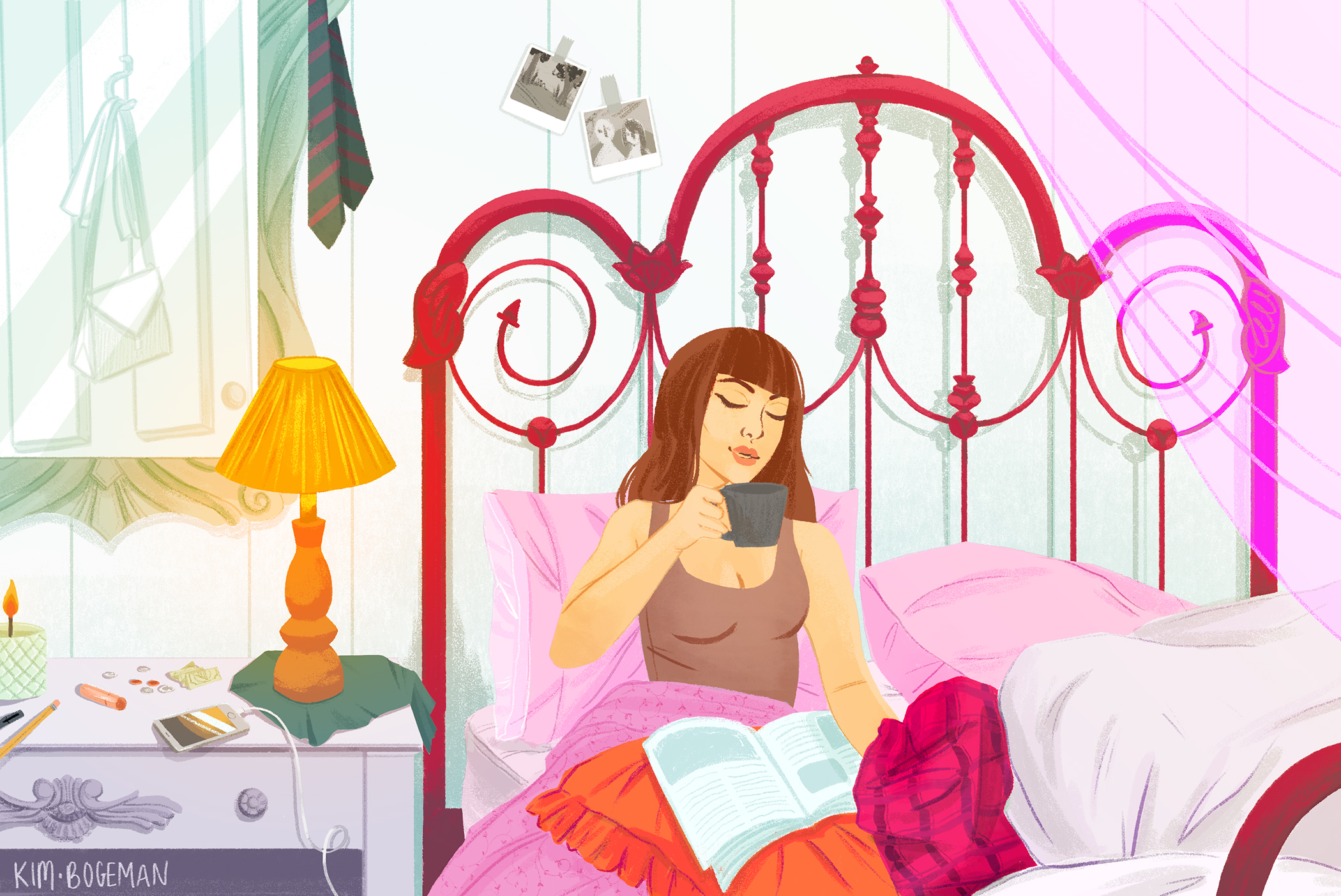 lazydays1.jpg