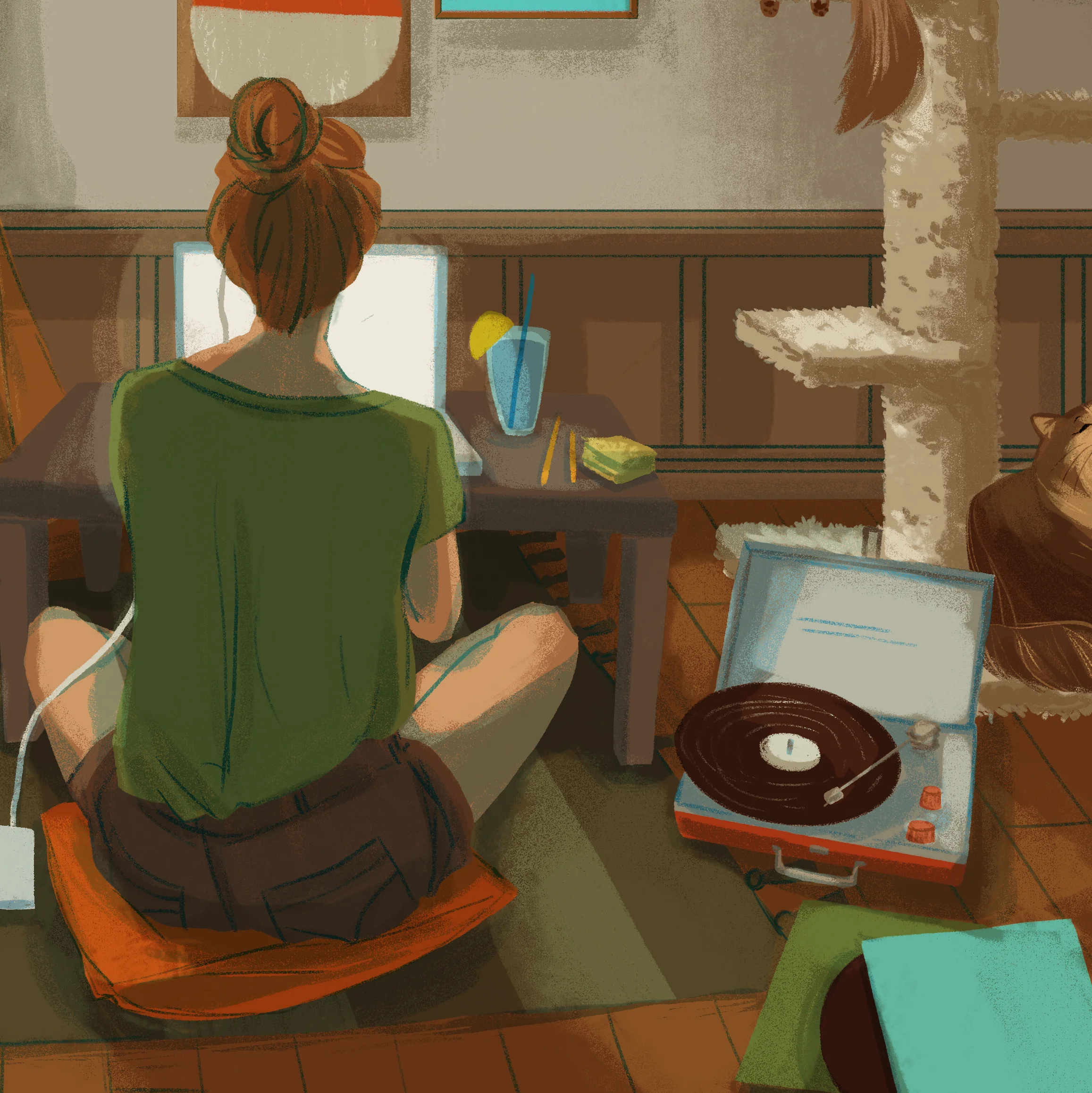livingroom2.jpg