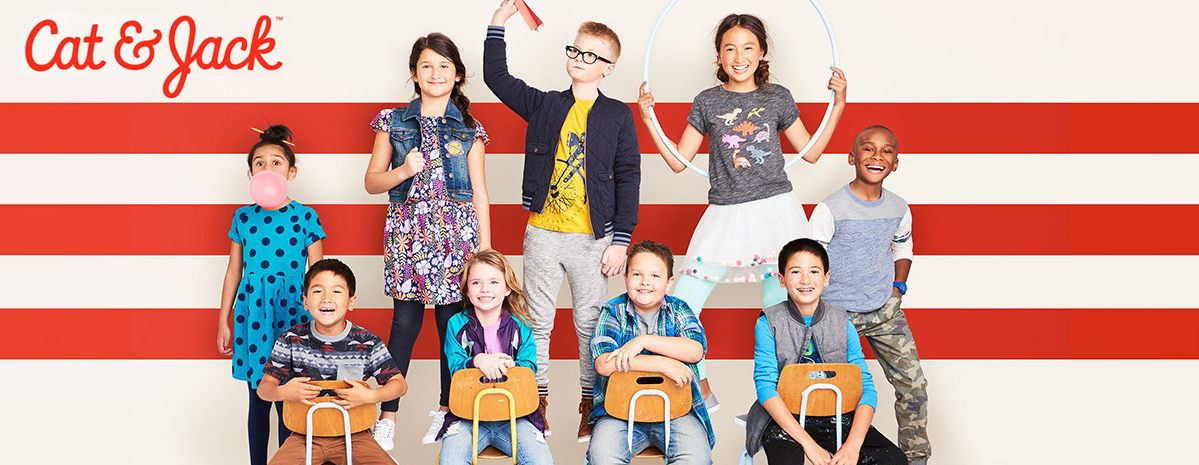 cj-header.jpg